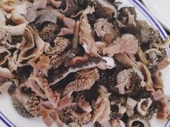 -永盛斋小吃(故宫店)