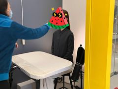 -方快-照相馆(近铁城市广场店)