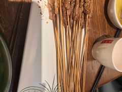 -云海肴·汽锅鸡·云南菜(领展购物广场·中关村店)
