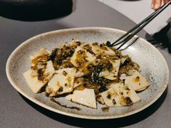 -新梅华餐厅(星悦汇店)