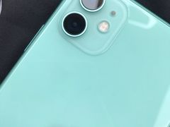 -Apple零售店(中街大悦城店)