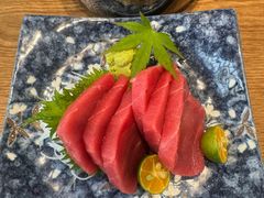 -和枫(众意路店)