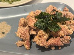 -鹿港小镇(黄金店)