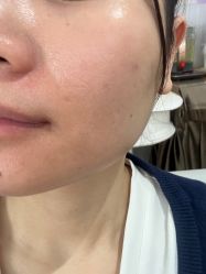 -广州美莱医疗美容医院