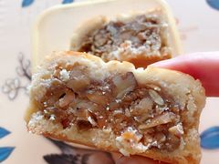 -大连富丽华大酒店