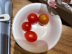 -耶里夏丽新疆餐厅(百联中环购物广场店)