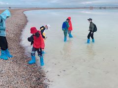 -撒拉人家.酸菜牦牛肉火锅
