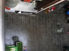 -回味南塘老王虾尾(总店)