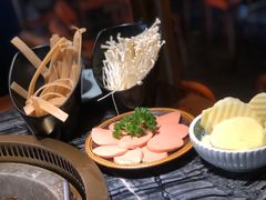 -匠岳·王宝器麻椒鱼(全国总店)