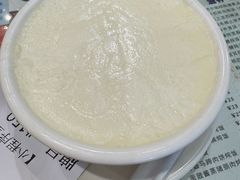 -仁信双皮奶(东川路店)