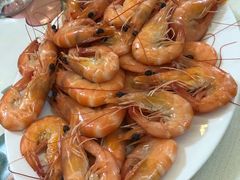-花乐餐厅(涠洲岛店)
