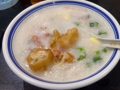 -银记肠粉店(中山一路店)