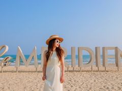 -石梅湾艾美度假酒店