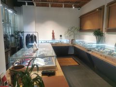 -阜昌典当行(阜成门店)