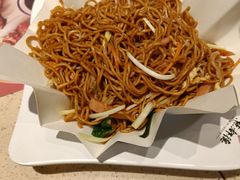 -点都德(千灯湖环宇城店)