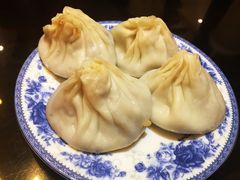 -熙盛源(复兴路店)