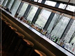-上海璞麗酒店