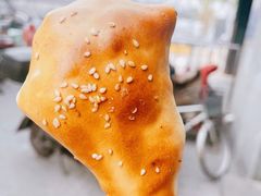 -中关村烤包子(中关村店)