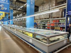 -麦德龙(包河店)
