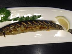 -小十料理(新城店)