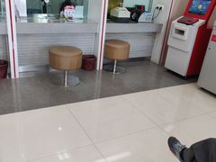 -无锡农村商业银行(北大街分理处)