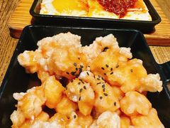 -庭院里的小幸福(开发区万达店)