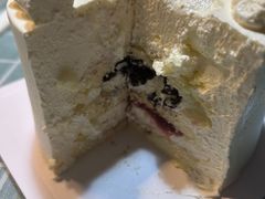 -爱维尔阳光蛋糕(汇金广场店)