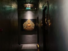 -菩泰·泰式草本按摩SPA(武汉新天地南馆店)