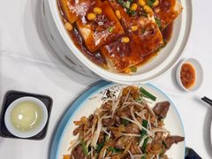 -盆满钵满·国家非遗传承(云台店)