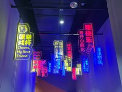-万达广场(南宁青秀店)