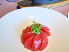 -璞徽·徽商家宴(长泰广场店)