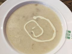 -豪尚豪牛排(彩悦城店)