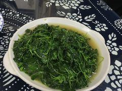 -长廊好灶头 本地人农家菜(枫泾古镇店)