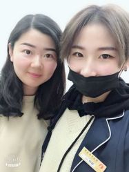 -变美丽半永久纹眉连锁·机器野生眉·洗眉