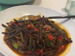 -红椒香·闽北光泽菜·宴请聚会(奥体店)
