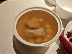 -许家菜(DT51店)