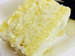 壹点壹客&nbsp;西点梦工场-壹点壹客·生日蛋糕(龙岗店)