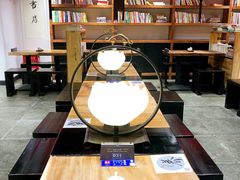 -和府捞面(东直门银座店)