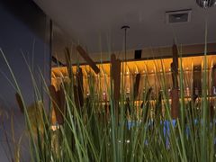 -味界·精致赣菜(招商花园城店)