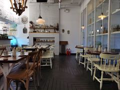 -娜娜家•Nana’Garden (福州道店)