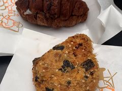 -喜茶(深圳丰盛町店)