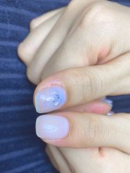 -Meet Nail 美睫·美甲