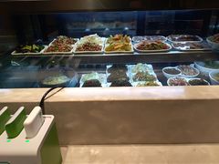 -顺溜削面(大王路店)
