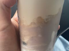 -CHARLIETOWN红茶公司(南京万象天地店)