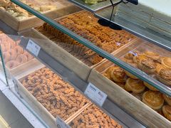 -利群胶州购物广场(澳门路店)