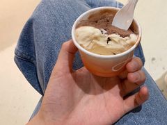 -DIP in GELATO(富民路店)