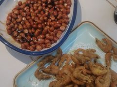 -亿牌牌东北烧烤(博物馆旗舰店)