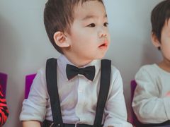 -豆初托育园 Baby Bean Day care Center