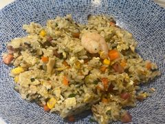 -吴家·非遗淮扬小馆(镇江万达广场店)