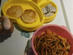 -旺顺阁鱼头泡饼(常营店)
